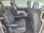 2010 Dodge Grand Caravan se