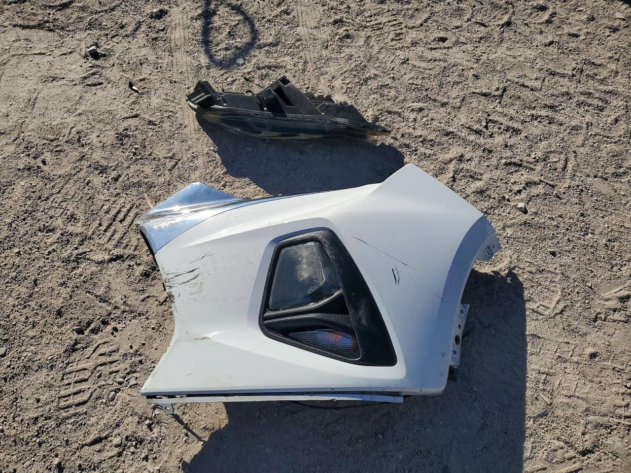 2020 Chevrolet Blazer 3LT