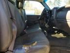 2003 Chevrolet Silverado C2500 Heavy Duty