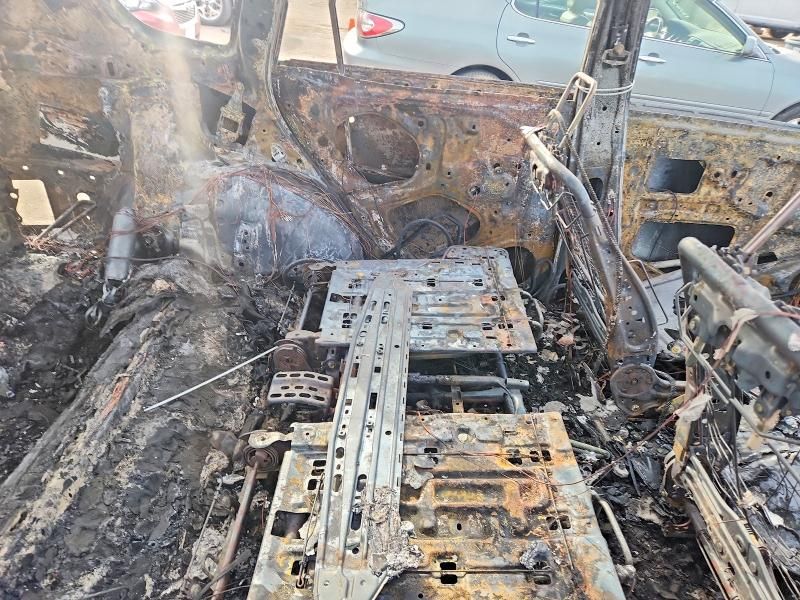 2010 Toyota Rav4 Limited