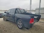 2016 Dodge RAM 1500 ST