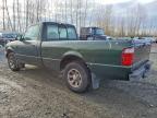 2001 Ford Ranger