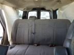 2008 Chevrolet Express G1500
