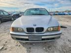 2000 BMW 528 i Automatic