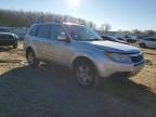 2010 Subaru Forester 2.5x Premium