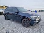 2017 BMW X5 Xdrive4