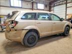 2011 Dodge Journey Express