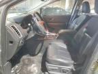 2008 Ford Edge Limited