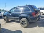 2007 Jeep Grand Cherokee Laredo