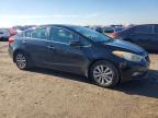 2014 KIA Forte ex