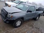2006 Toyota Tacoma