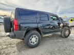 2007 Hummer H3