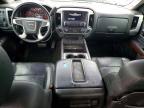 2015 GMC Sierra K1500 SLT
