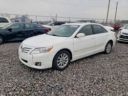2010 Toyota Camry Base for sale in Cicero, IN