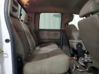 2006 Dodge Dakota Quad slt