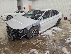 2025 Volkswagen Jetta s for sale in Cicero, IN