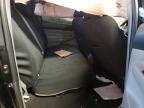 2013 Toyota Tacoma Double cab