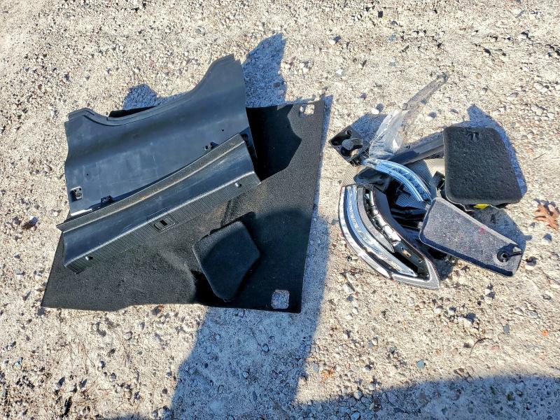 2014 Mercedes-Benz E 350 4matic