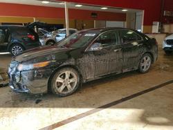 2012 Acura TSX en venta en Exeter, RI