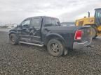 2014 Dodge 1500 Laramie