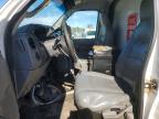 2013 Ford E350 BOX Truck
