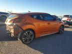 2016 Hyundai Veloster Turbo