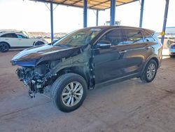 2019 KIA Sorento l for sale in Phoenix, AZ