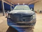 2015 Lincoln Navigator l