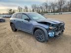 2025 Mazda Cx-50 Premium