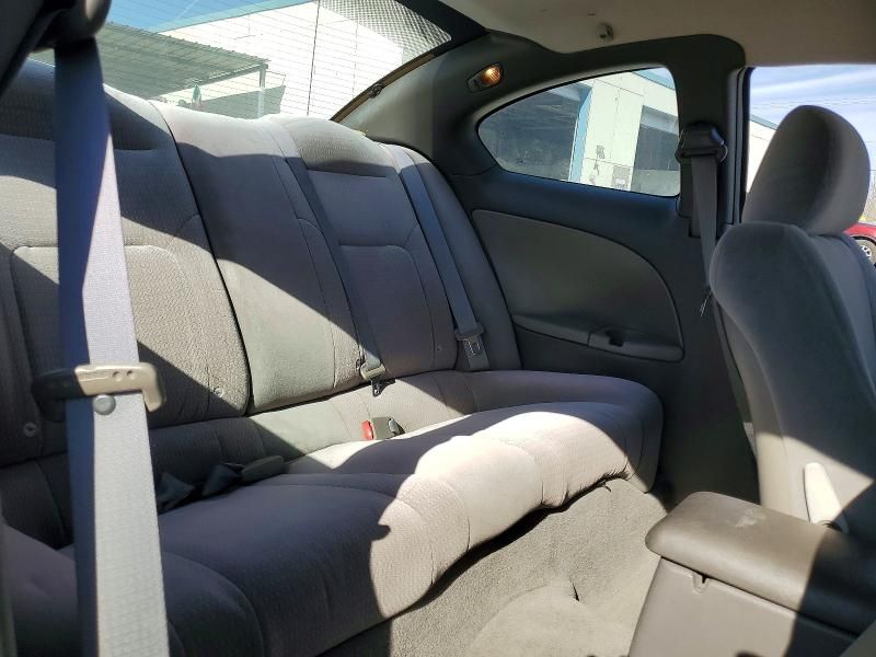 2005 Dodge Stratus R/T