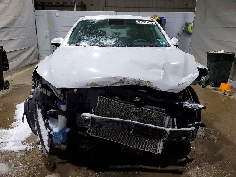 2020 Hyundai Kona se