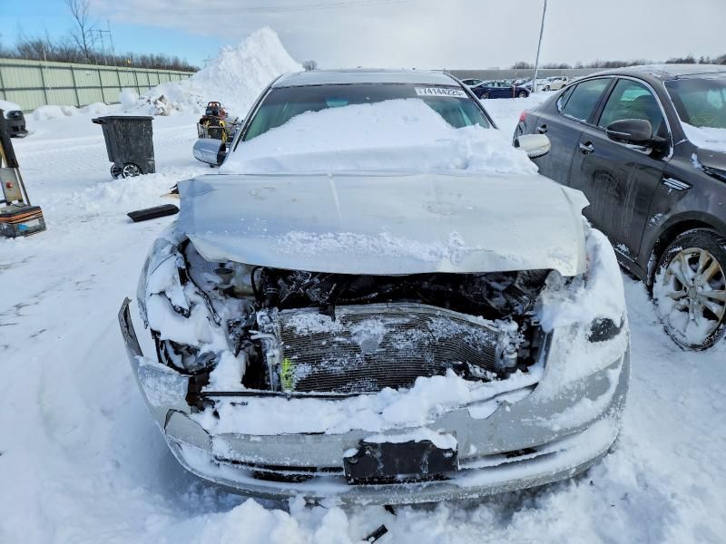 2007 Nissan Altima 3.5se