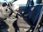 2013 Nissan Versa s