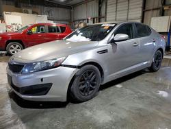 2011 KIA Optima lx for sale in Rogersville, MO