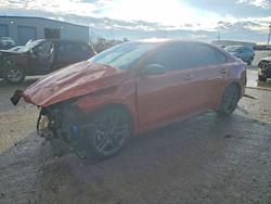 2021 KIA Forte gt Line for sale in Oklahoma City, OK