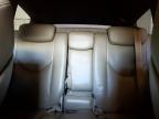 2010 Toyota Rav4 Limited
