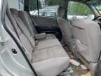 2002 Toyota Highlander Limited