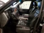 2010 Ford Expedition Limited