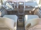 2010 Dodge Grand Caravan Crew
