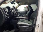 2020 Dodge RAM 1500 BIG Horn
