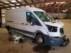 2021 Ford Transit T-350 Delivery Van