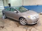 2010 Buick Lacrosse cxl