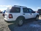 2006 Ford Explorer xlt