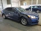 2014 Chevrolet Malibu ls