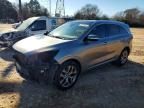 2019 KIA Sorento sx