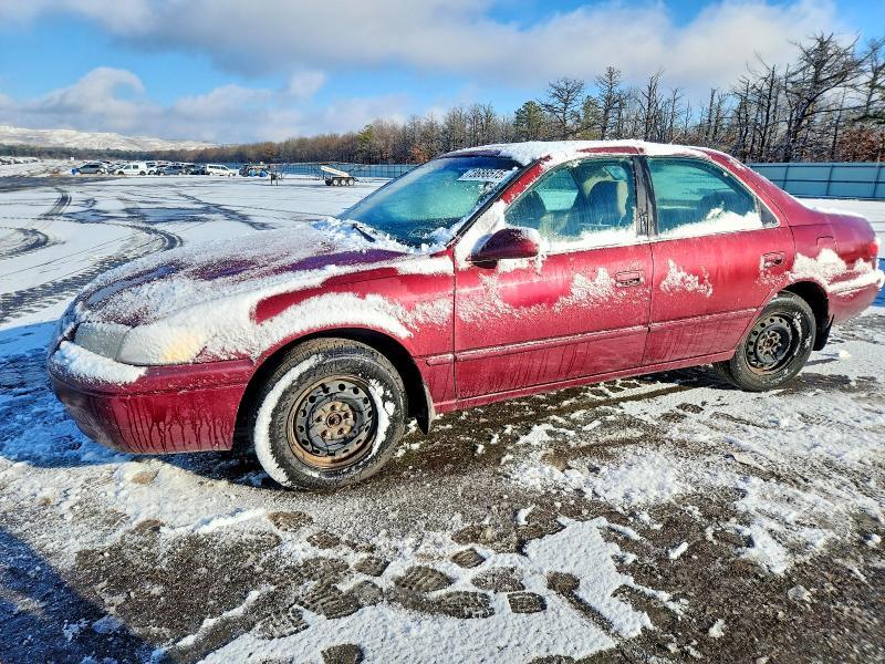 1998 Toyota Camry ce