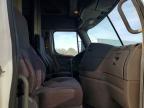2014 Freigliner 2014 Freightliner Cascadia Semi Truck