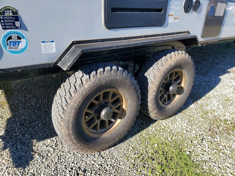 2024 Rpod Foresriver