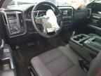 2014 Chevrolet Silverado C1500 lt