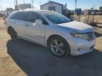 2010 Toyota Venza
